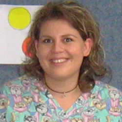 image-310368-omada1.png